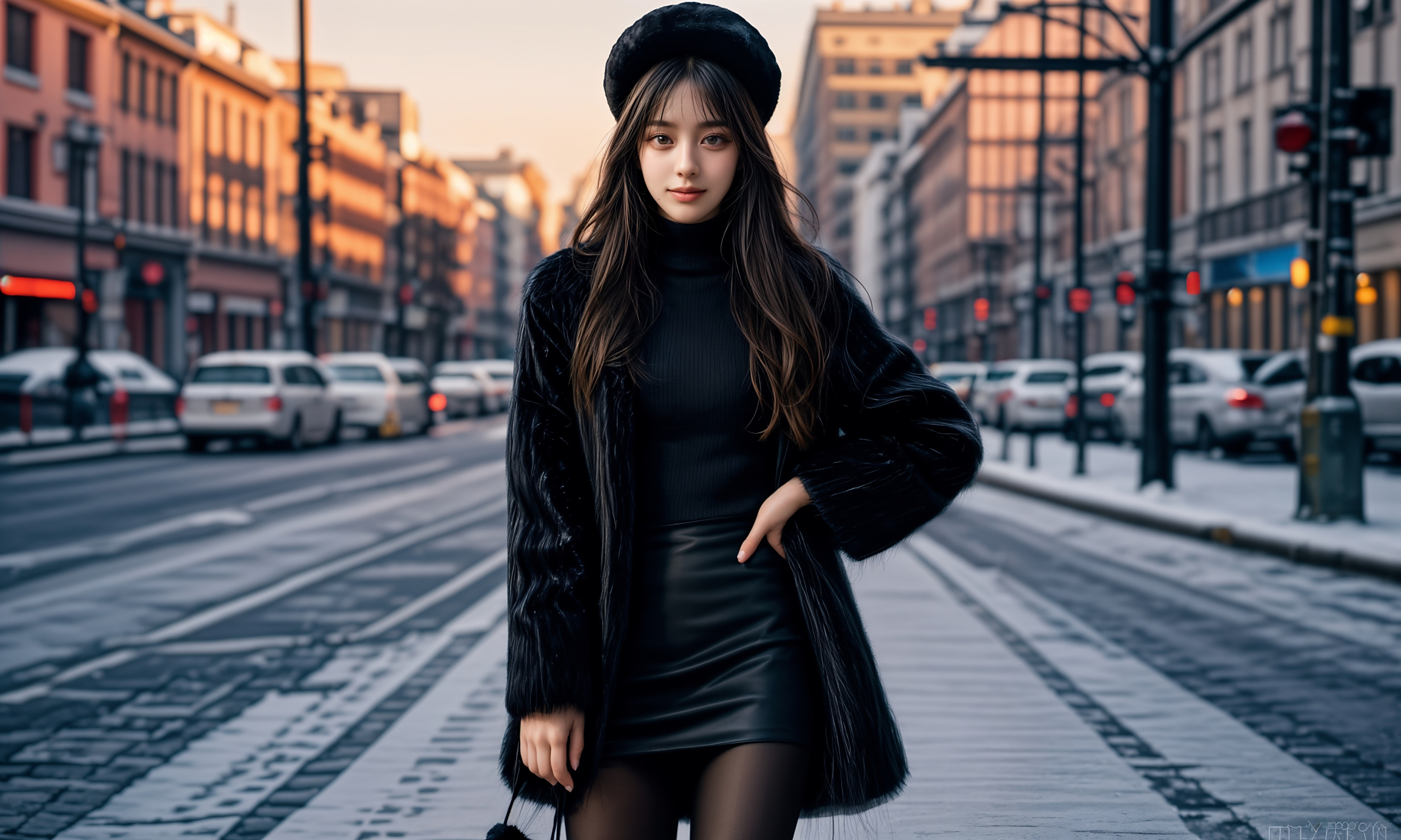 香港青年国际法律人才“带路行”活动启动