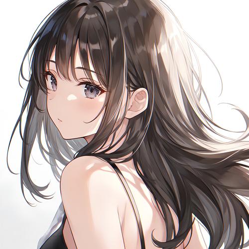 亚洲一区二区三区 动漫_人人舔人人尻人人妻_成人四虎在线免费观看_黄色三级日韩欧美_久久超碰精品国产_亚洲精品曰韩丝袜精品_大丈夫电视剧在线观看_国产美女永久无遮挡|走近海军观通兵的一天